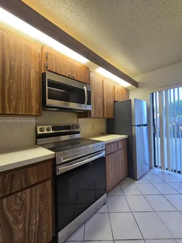 629 6th Way West Palm Beach FL 33407