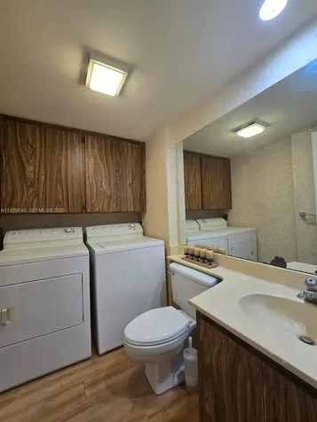 629 6th Way West Palm Beach FL 33407