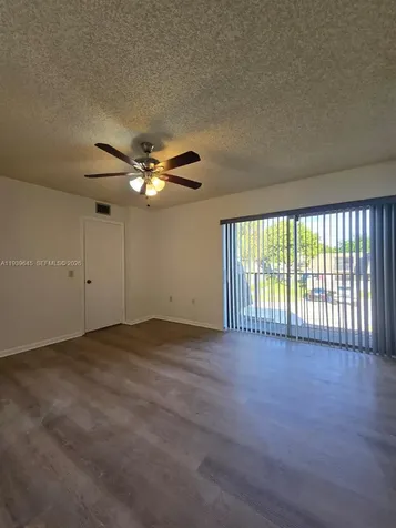 629 6th Way West Palm Beach FL 33407