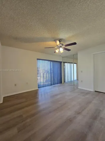629 6th Way West Palm Beach FL 33407