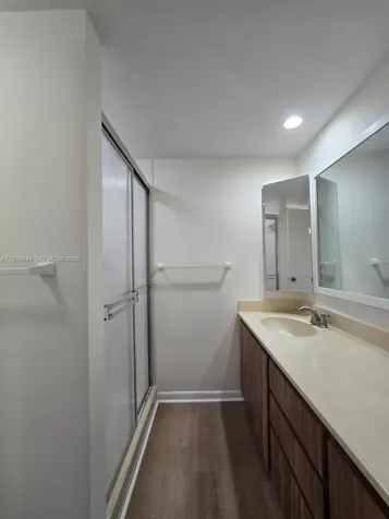629 6th Way West Palm Beach FL 33407