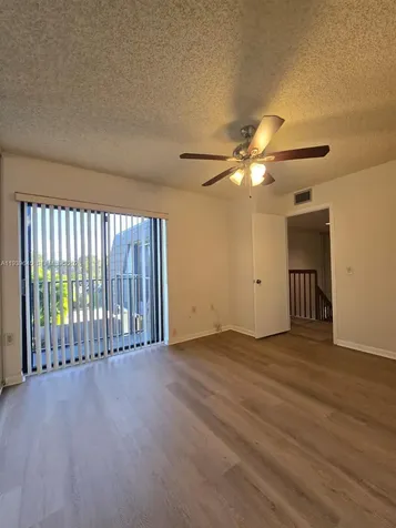 629 6th Way West Palm Beach FL 33407