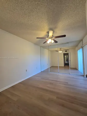 629 6th Way West Palm Beach FL 33407
