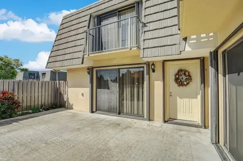 629 6th Way West Palm Beach FL 33407