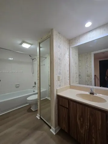 629 6th Way West Palm Beach FL 33407