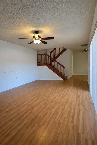 629 6th Way West Palm Beach FL 33407
