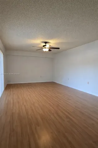 629 6th Way West Palm Beach FL 33407