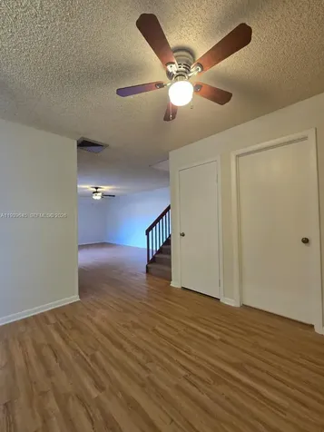 629 6th Way West Palm Beach FL 33407