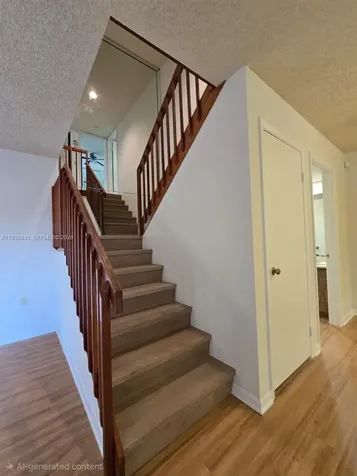 629 6th Way West Palm Beach FL 33407