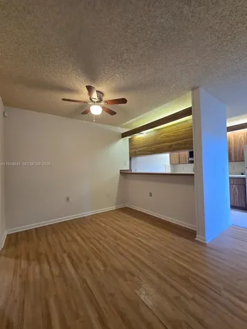 629 6th Way West Palm Beach FL 33407