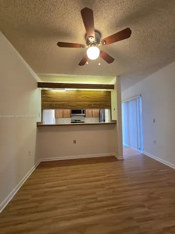 629 6th Way West Palm Beach FL 33407