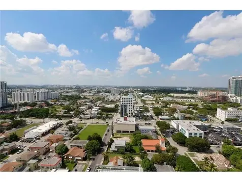 460 NE 28th Street Miami FL 33137