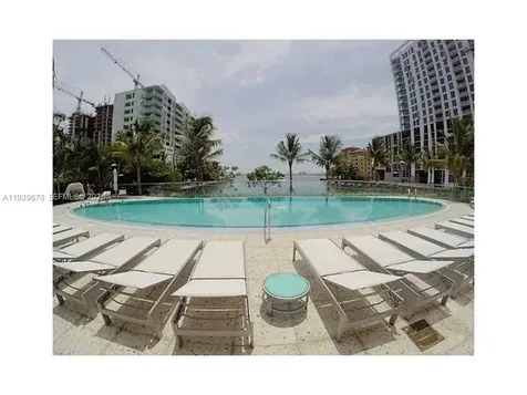 460 NE 28th Street Miami FL 33137