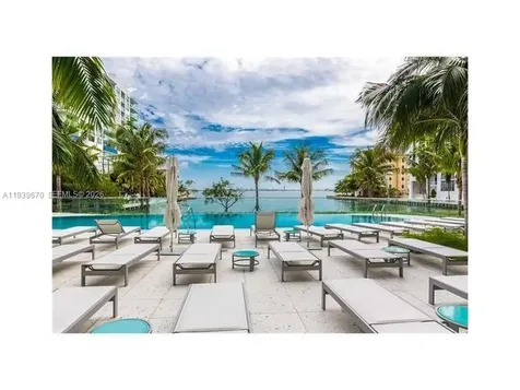 460 NE 28th Street Miami FL 33137