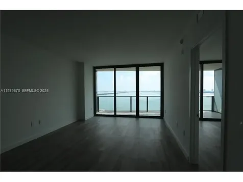 460 NE 28th Street Miami FL 33137