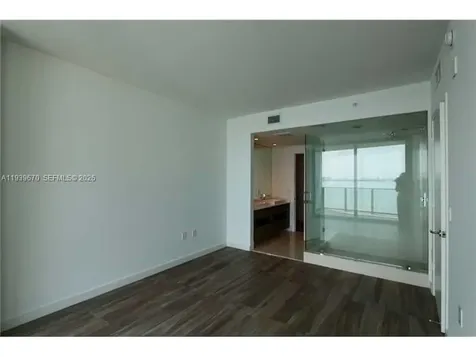 460 NE 28th Street Miami FL 33137
