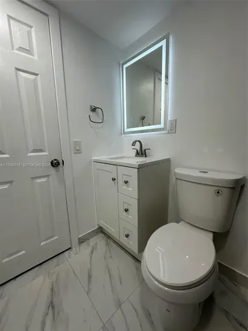1521 NE 43rd Court Pompano Beach FL 33064