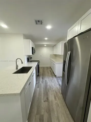1521 NE 43rd Court Pompano Beach FL 33064
