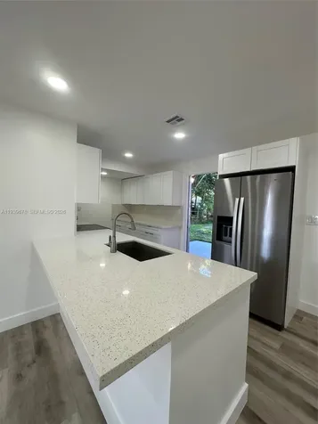 1521 NE 43rd Court Pompano Beach FL 33064