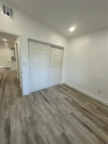 1521 NE 43rd Court Pompano Beach FL 33064