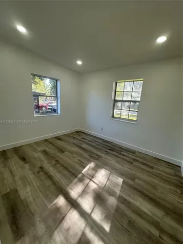 1521 NE 43rd Court Pompano Beach FL 33064