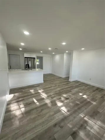 1521 NE 43rd Court Pompano Beach FL 33064