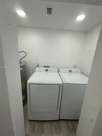1521 NE 43rd Court Pompano Beach FL 33064