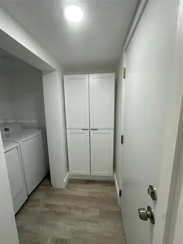 1521 NE 43rd Court Pompano Beach FL 33064
