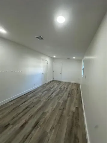 1521 NE 43rd Court Pompano Beach FL 33064
