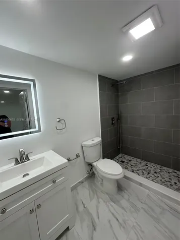 1521 NE 43rd Court Pompano Beach FL 33064