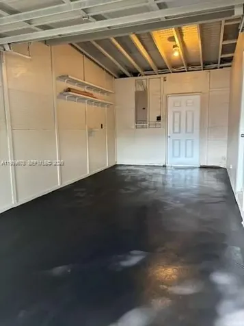 1521 NE 43rd Court Pompano Beach FL 33064