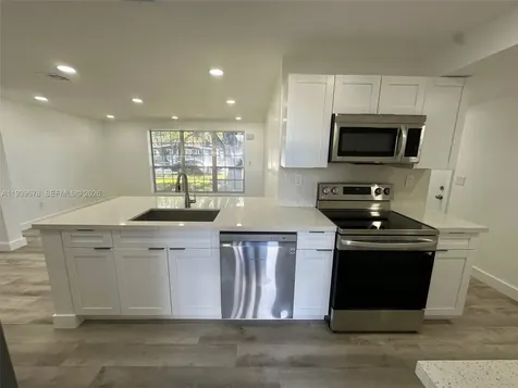 1521 NE 43rd Court Pompano Beach FL 33064