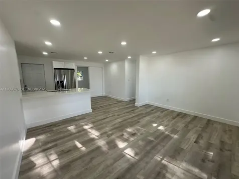 1521 NE 43rd Court Pompano Beach FL 33064