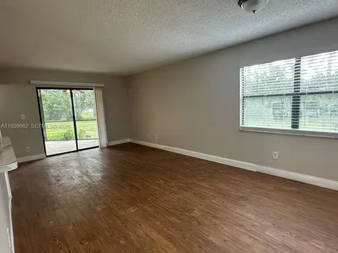 3400 Foxcroft Road Miramar FL 33025