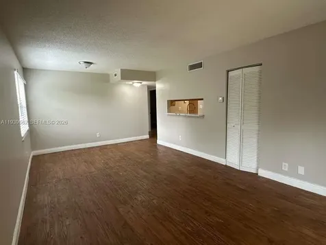 3400 Foxcroft Road Miramar FL 33025