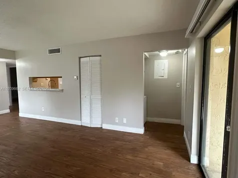 3400 Foxcroft Road Miramar FL 33025