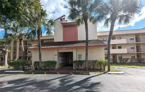 3400 Foxcroft Road Miramar FL 33025