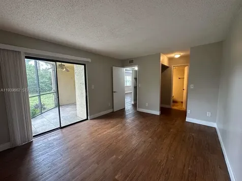 3400 Foxcroft Road Miramar FL 33025