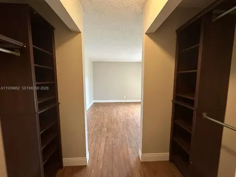 3400 Foxcroft Road Miramar FL 33025