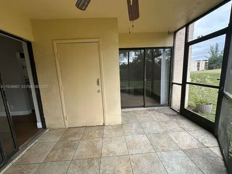 3400 Foxcroft Road Miramar FL 33025