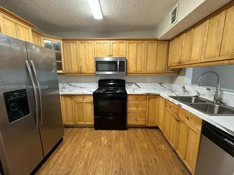3400 Foxcroft Road Miramar FL 33025