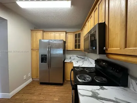3400 Foxcroft Road Miramar FL 33025