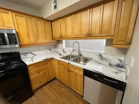 3400 Foxcroft Road Miramar FL 33025