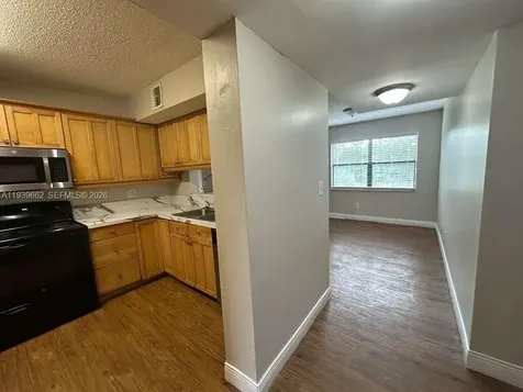 3400 Foxcroft Road Miramar FL 33025