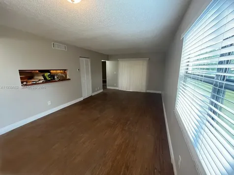 3400 Foxcroft Road Miramar FL 33025