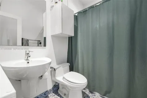 1045 Lenox Avenue Miami Beach FL 33139