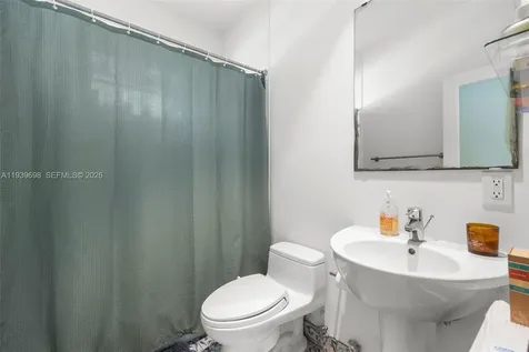 1045 Lenox Avenue Miami Beach FL 33139