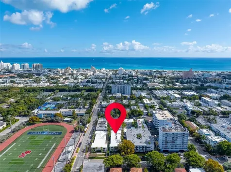 1045 Lenox Avenue Miami Beach FL 33139