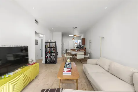1045 Lenox Avenue Miami Beach FL 33139