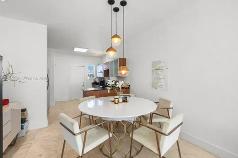 1045 Lenox Avenue Miami Beach FL 33139